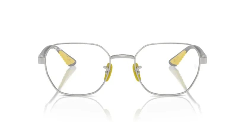 RAY-BAN VISTA RX6594M F098