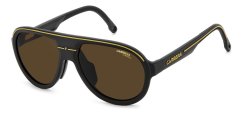 CARRERA - C SPORT 09/S 003