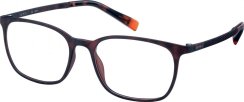 ESPRIT 17542 - 545