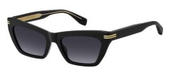 MARC JACOBS - MJ 1112/S 807