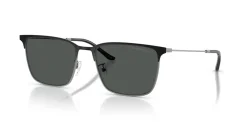 EMPORIO ARMANI EA2164D 300187