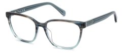 FOSSIL - FOS 7200 38I