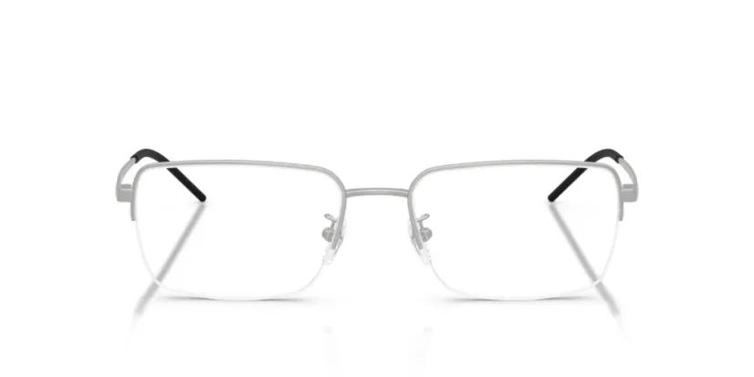 EMPORIO ARMANI EA1180D 3015