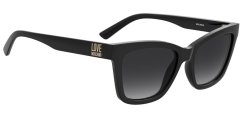 MOSCHINO LOVE - MOL096/S 807