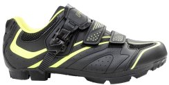 CYKLISTICKÉ BOTY R2 NAOS  ATSH04B