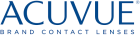 1-Day acuvue