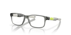 OAKLEY YOUTH RX OY8007 FIELD DAY 800711