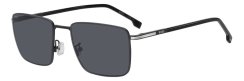 HUGO BOSS - BOSS 2007/G/S 003