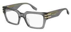 MARC JACOBS - MARC 879 KB7