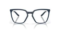 OAKLEY FRAME OX8189 BMNG SQ 818906
