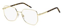 MARC JACOBS - MARC 780 06J