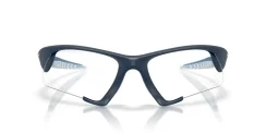 OAKLEY 0OO9532 953209