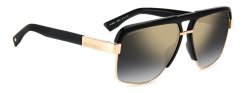 DSQUARED2 - D2 0084/S 2M2