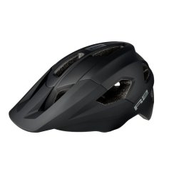 CYKLISTICKÁ HELMA R2 VORTEKS JUNIOR   ATH44G