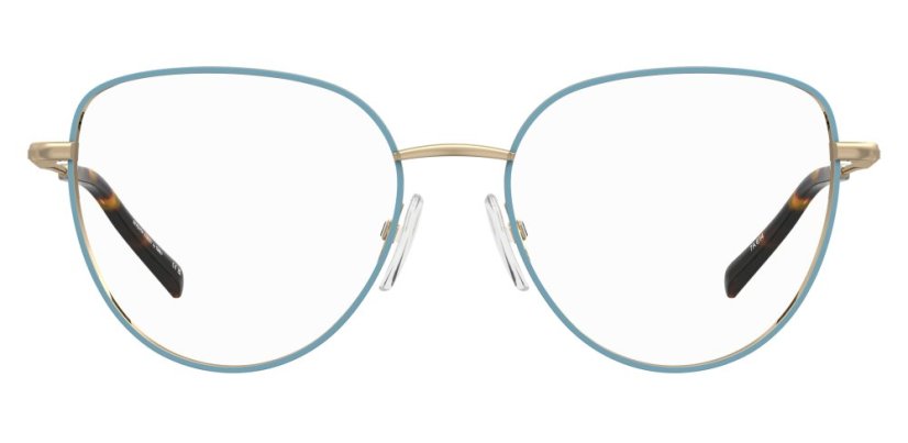 7TH STREET - 7A 614 LKS - Velikost brýlí: 53 / 17 / 140