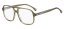 HUGO BOSS - BOSS 1899 09Q