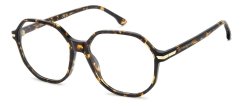 VBK - VB 1031 086