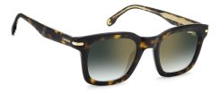 CARRERA - CARRERA 365/S 086