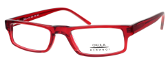 OKULA OF 630 F16