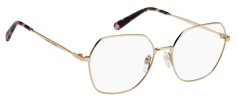 MARC JACOBS - MARC 866 DDB