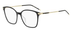 HUGO BOSS - BOSS 1951/G EI7