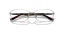 RAY-BAN VISTA RX6527D 2595