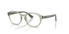 VOGUE JUNIOR OPHTHAL VY2041 3022