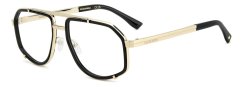 DSQUARED2 - D2 0191 2M2