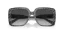 MICHAEL KORS MK2183U MALLORCA 39588G