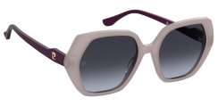 PIERRE CARDIN - P.C. 8541/S 789