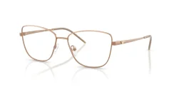 EMPORIO ARMANI EA1172 3400
