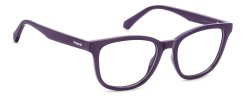 POLAROID - PLD D845 B3V
