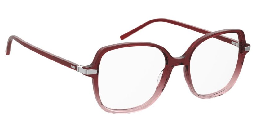 7TH STREET - 7A 625 C9A