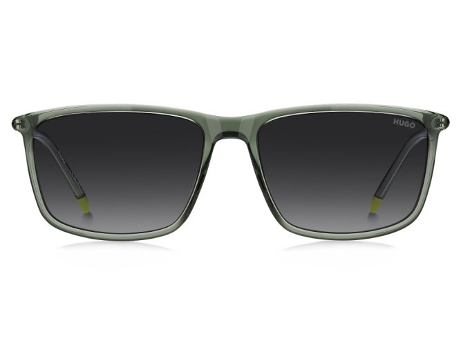 HUGO - HG 1374/S 1ED