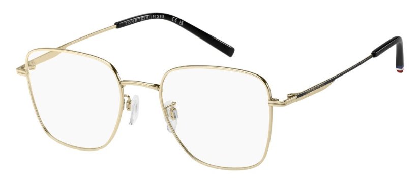 TOMMY HILFIGER - TH 2366/F J5G