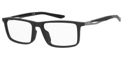UNDER ARMOUR - UA 5108/F 003