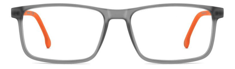 CARRERA - CARRERA 8920 KB7