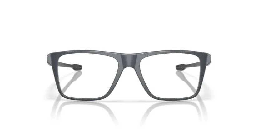 OAKLEY YOUTH RX OY8026 BUNT 802608