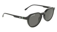 LACOSTE - L4008MAG 001