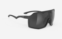SPORTOVNÍ BRÝLE RUDY PROJECT THUNDER RPSP991006-0000
