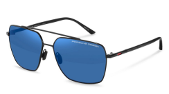 PORSCHE DESIGN P8974 A775