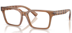 ARMANI EXCHANGE AX3122 8358