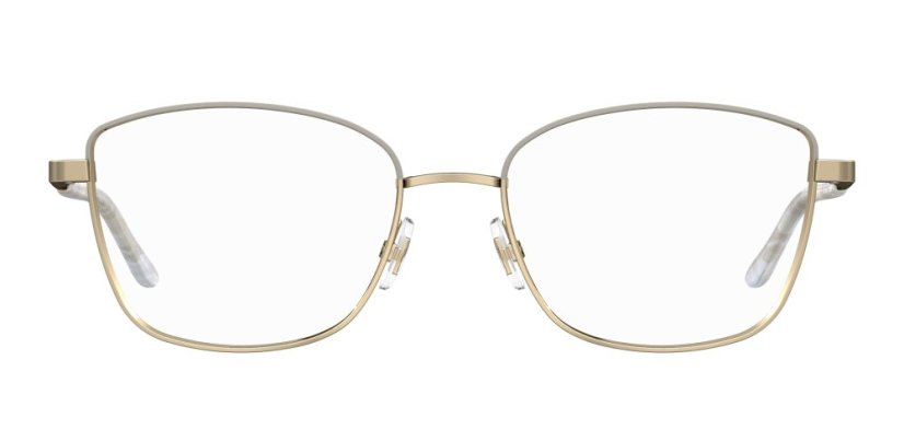 7TH STREET - 7A 564 84E - Velikost brýlí: 53 / 18 / 140