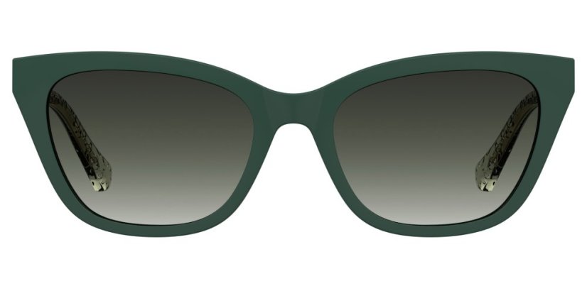 MOSCHINO LOVE - MOL071/CS 1ED