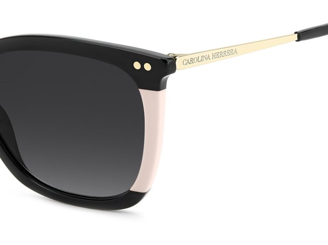 CAROLINA HERRERA - HER 0344/S 0WM