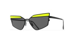 BLACKFIN - BF981 1476