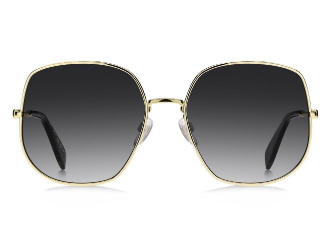 MARC JACOBS - MARC 916/S RHL