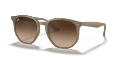 RAY-BAN RB4306 616613