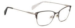 KATE SPADE - KS LIDIA 2/G/T 09Q