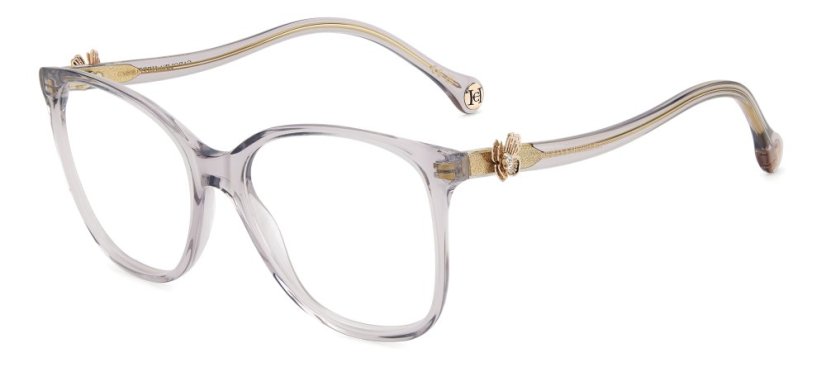 CAROLINA HERRERA - HER 0396 KB7